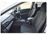 正規店として純正用品の取扱も御座います。納車前から車をアレンジできます。検索エンジンで「スバル アクセサリーカタログ」と検索してみてください。(一部取扱終了した用品もあります。ご了承下さい。)