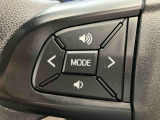 ダイハツディーラーでは「ダイハツ認定中古車」という基準を設け、車選びに詳しくないお客様でも「安心して選べる」をご提供しています。