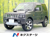 禁煙車 4WD SDナビ シートヒーター ドラレコ ETC