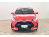 ヤリス 1.5 Z 