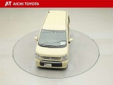 ご覧いただき誠にありがとうございます。お車が気になりましたらぜひお店へ。ご来店前のご連絡をお待ちしております♪