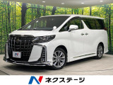 純正12型後席モニター 両側電動スライドドア 純正9型ディスプレイ