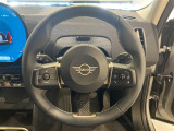 ◆LIBERALAは、輸入車選びの新たなスタイルを提案するインポート・セレクト・ブランドです。オーナー様となる方がクルマから直接感じる感性を第一にした、最良の一台との出会いをコーディネートいたします。