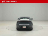ハイブリッド車を買うならトヨタの『TOYOTA認定中古車』!保証は、初度登録年月より起算して10年間、累計走行距離20万キロ迄。更に、ロングラン保証が1年付で安心安全です♪
