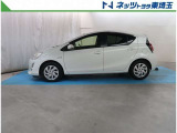 【サイド】ロングラン保証は、走行距離無制限・1年間の無料保証!約60項目・5,000部品を全国5,000箇所で保証修理が可能です!最長3年間まで保証を延長(有料)して頂く事が出来ますのでより安心です!