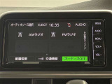 お支払い方法はご相談下さい。分割払い、残価設定型の分割払いも可能です。ご希望のお車があってもご予算がという方もお気軽にどうぞ。車に関する事柄は当店にすべてお任せ下さい。 月曜定休、営業時間AM9:40