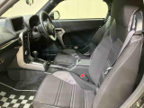 新車・中古車・サービス工場一体型店舗です。中古車はもちろん、ダイハツの新車も販売しておりますので是非一度ご来店下さい!
