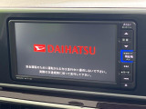 キャスト スタイル  G VS SAIII 