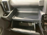 弊社では、お車を納車してからが本当のお付き合いのスタートだと思っています。お客様に頼りにされる「お店」を目指しています!
