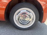 新車もいいけどちょっと高いからな。。中古車はあまり乗りたくない。。そんな方はぜひ軽プラザサンライズ青森本店の未使用車を体感しにきてください!