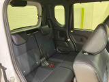 新車・中古車・サービス工場一体型店舗です。中古車はもちろん、ダイハツの新車も販売しておりますので是非一度ご来店下さい!