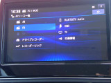 カーナビに【立川市栄町4-20】とご入力ください☆電車でお越しの際はJR立川駅から多摩モノレール立飛駅より徒歩3分です