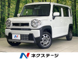 ディスプレイオーディオ バックカメラ アダプティブクルコン シートヒータ