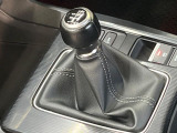 シビック 1.5 LX 