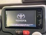 ポルテ 1.5 Y 