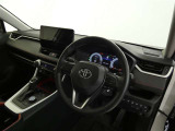 RAV4 2.5 ハイブリッド アドベンチャー オフロードパッケージ II E-Four 4WD 