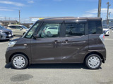 デイズルークス X 