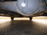 下廻りの状態