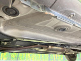 弊社では、全車『修復歴なし』のお車のみ取り扱っております。専任バイヤーによる厳選した仕入れの後、入庫後の車両チェックを行い、ネクステージが認定した高品質な中古車をご提供しております。
