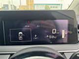 ノート 1.2 X 修復歴無し