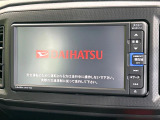 ミライース L SAIII 
