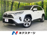 9型ナビ 衝突軽減 禁煙 電動リアゲート レザーシート パワーシート