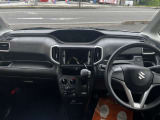 ソリオ 1.2 G 4WD 