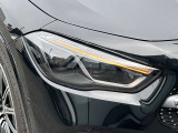 車検や点検でご入庫の際には、メルセデス・ベンツの代車を無料でご利用頂けます。お買いかえのきっかけになる事も多く大変好評を頂いております。乗ってみたいお車などございましたら是非ご相談ください!