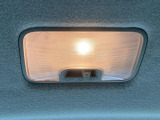 360&deg;viewはお手持ちのスマホやパソコンでそのまま見ることができます。画面を動かしてぜひみてください。できるだけ運転席の目線になるように撮影する際はを心がけております。