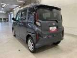 在庫確認や問い合わせは自社HPの他に各種中古車検索サイトでも可能です。