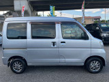 JR豊野駅から車で5分です。電車でお越しの際は、事前にご連絡を頂ければ駅までお迎えに参ります。
