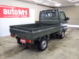 車内もキレイで嫌なニオイもありません。