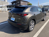 CX-30 2.0 20S プロアクティブ ツーリングセレクション 