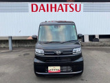 弊社では、契約前の現車確認をお願いしております!ご協力よろしくお願い致します^^