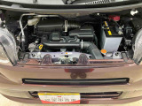 自動車保険もおまかせ下さい!保険資格をもったスタッフがお客様のニーズにあったプランをご提案させていただきます。もしもの時も、私たちが安心・丁寧・誠実にご対応させていただきます!
