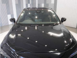 ホンダ中古車商品化整備基準に基づくコンディションにする為に、当社サービススタッフが車検・点検整備を致します。 快適で安心の車両を提供できるように、良いコンディションの状態で納車させていただきます。