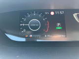 走行距離☆約25,000km
