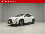 弊社在庫車輌は愛知・岐阜・三重・静岡県にお住まいの方で、ご来店いただける方のみの販売に限定させて頂きます。