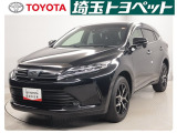 【トヨタ認定中古車】最長96回までのローンもOK!お客様のライフスタイルに合わせて、お支払い方法についてのご相談もお気軽にお問い合わせください。 TEL0493-22-4555!