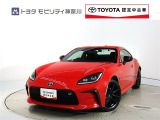 ご安心下さい!当社のプライスには納車整備代(車検整備または法令点検)が含まれての価格です。