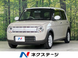 純正ナビ 全周囲カメラ 衝突軽減装置 禁煙車 シートヒーター ドラレコ
