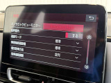 ★Advanced Park装備されております★