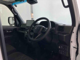 また鳥取ダイハツは中古車の「安全」にも全力で向き合っています!
