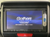 N-BOX G Lパッケージ 