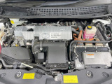 親切・丁寧な専門メカニックスタッフが応対!・車検・点検整備・事故等の修理などアフターサービスも安心。お車のカスタマイズもネクステージのサービススタッフまでご相談ください!