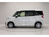 ルーミー 1.0 G コージー エディション 4WD 