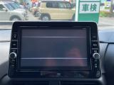 ルークス ハイウェイスターX プロパイロットエディション 修復歴無し