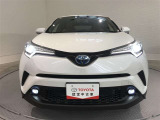 ワイド&ローのスタイルで走行安定性もばっちりです。運転しやすくロングドライブも安心です。
