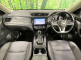 エクストレイル 2.0 20Xi Vセレクション 4WD 