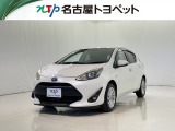 アウトレット修復歴車(ロングラン保証付き)です。まずはメールにてお問い合わせ下さい。※ 当社の総合的判断により販売をお断りする場合があります。